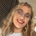 Jasmine Pike - @jasminevpike - Instagram