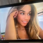 Jasmine Pike - Facebook