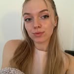 Jasmine Pike - @jasmine.25._ - Instagram
