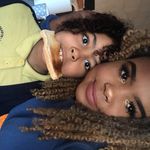 Jasmine Pike 💕💗💓💝💖 - @kawaiijasmine9.0 - Instagram
