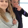 jasmine.pike12 - @jasmine.pike12 - TikTok