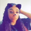 jasminepike2 - @jasminepike2 - TikTok