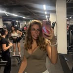 Jazmine Pike - Facebook