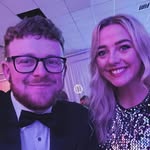 Jasmin Pinder - @jasmin_pinder - Instagram