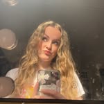 Jasmine_Pinder488 - @jasmine_pinder488 - Instagram