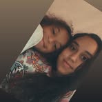 Jasmine Pinder - Facebook