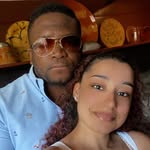 Jasmine Pinder - @family_life_2021 - Instagram