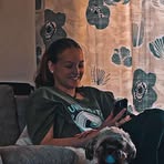 Jasmine Pinder - Facebook