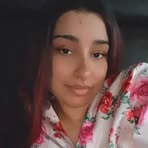 Jasmine Pinder - Facebook