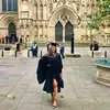 Jasmine Pinder - @jkitchen98 - TikTok