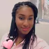 Jasmine Pinder - @stardustjazzy - TikTok