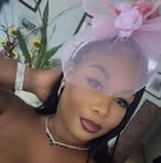 Jasmine Pinder - Facebook