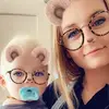 Jasmine Pinder-Anglesey - @jasmine.pinderang - TikTok