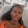 Jasmine Pinder - @jasminepinder_ - TikTok