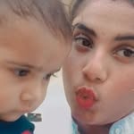 jasmine Vaid - @jasmine_pinder26 - Instagram
