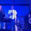 JasminePinderMusic - @jasminepindermusic1 - TikTok