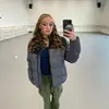 JasminePinderMusic - @jasminepindermusi - TikTok