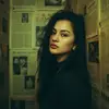 ❤️‍🔥-K_!k4🪽 - @pintojasmine - TikTok