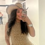 j a s m i n e - @jasminepinto_ - Instagram