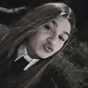 jajaspammm - @jasminepinto2 - TikTok