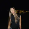 jas⭐️ - @jasminedepinto2 - TikTok