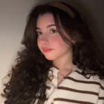 jasmine - @jasmine._.pinto - Instagram