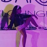 Jasmine Pinto - @nicole.murgo.9822 - Instagram