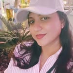 Jasmine Pinto - @pintojasmine - Instagram