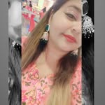 Jasmine Pinto - @jasz_ii_min - Instagram