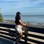 Jasmine Pinto - @jasmine_071998 - Instagram