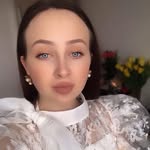 jasmine_pinto - @jasmine_pinto2 - Instagram