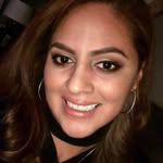 jasmine pinto - @jaspinto79 - Instagram