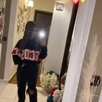 jasmine pinto - @jasminepinto83 - Instagram