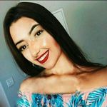 JASMINE PINTO - @jas__pinto - Instagram
