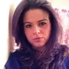 Jasmine Pinto - @user842941726 - TikTok