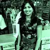 Jasmine Pinto - @jasminepinto5 - TikTok