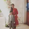 Jasmine Pinto - @jasminepinto7 - TikTok
