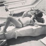 jasmine pinto - @murgocinzia77 - Instagram