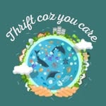 Jasmine pinto - @sustainablesecondskuwait - Instagram