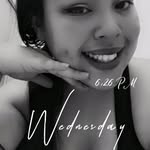 Jasmine Pinto - @laorican_sweetness - Instagram