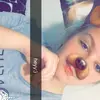 Jasmine Pinto - @theofficialjasmine_ - TikTok