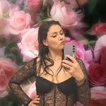 Jasmine Pintore - @jasmine_pintore - Instagram