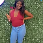 Jasmine Pontoo - Facebook