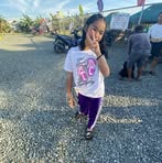 Jasmine Sison Pinto - Facebook
