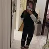jasminepinto_1 - @jasminepinto_1 - TikTok
