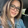 Jazzy - @jasminepinto19 - TikTok