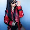 Molly Jasmine Pinto - @mollyjasmine_pinto - TikTok