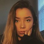 @jasmine.piper_ - Instagram