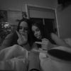 jasmine n piper 😝🤫😏 - @jasmine.n.piper - TikTok