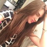 Jasmine Piper - @jasminepiper6584 - Instagram